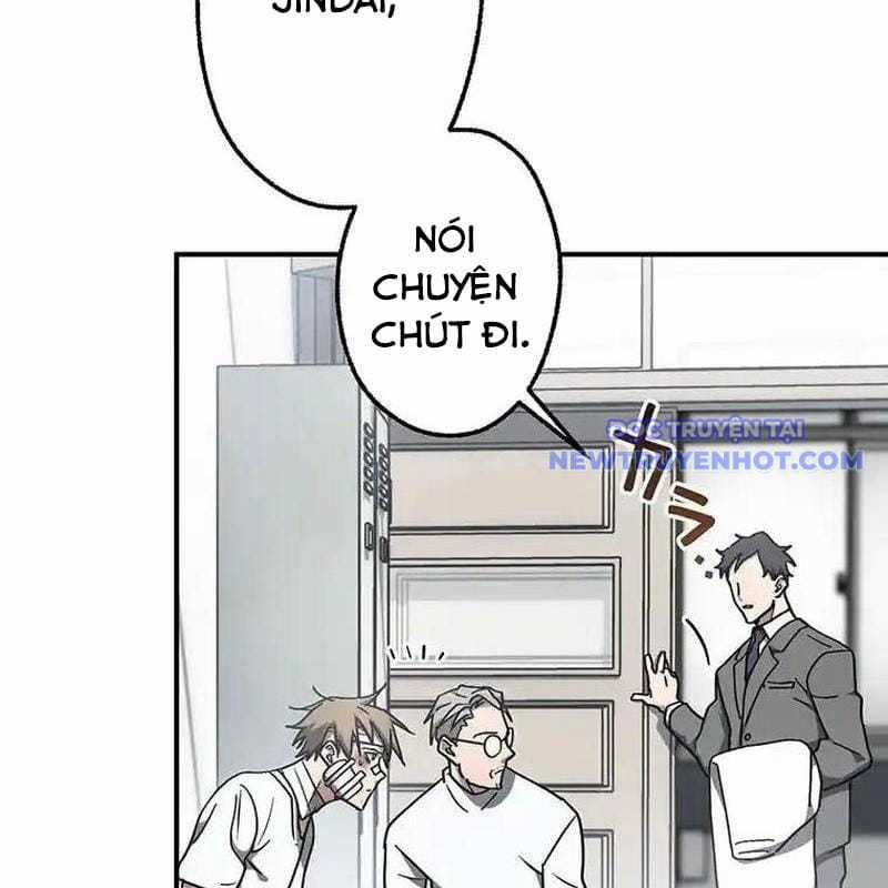Quý Tộc Báo Thù - Chapter 4 - Trang 82