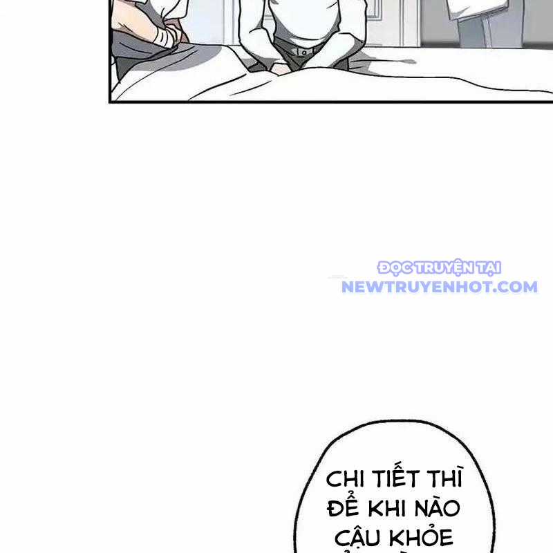 Quý Tộc Báo Thù - Chapter 4 - Trang 83