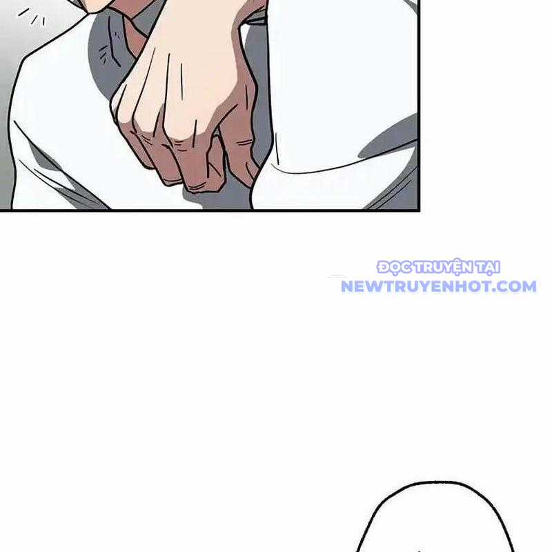 Quý Tộc Báo Thù - Chapter 4 - Trang 86