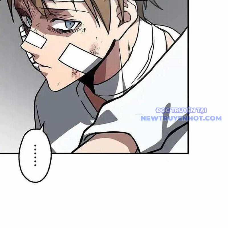 Quý Tộc Báo Thù - Chapter 4 - Trang 89