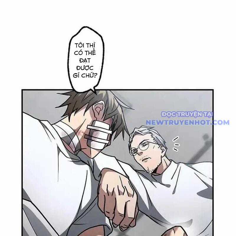 Quý Tộc Báo Thù - Chapter 4 - Trang 90