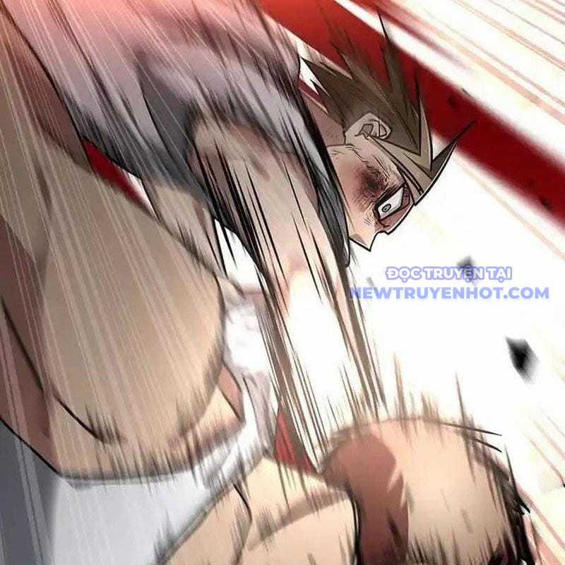 Quý Tộc Báo Thù - Chapter 4 - Trang 10