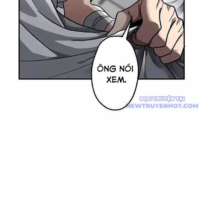 Quý Tộc Báo Thù - Chapter 4 - Trang 91