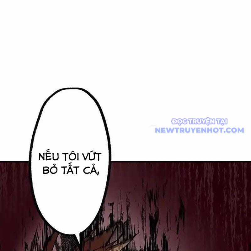 Quý Tộc Báo Thù - Chapter 4 - Trang 92