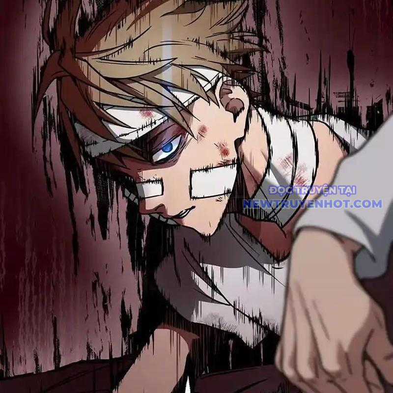 Quý Tộc Báo Thù - Chapter 4 - Trang 93