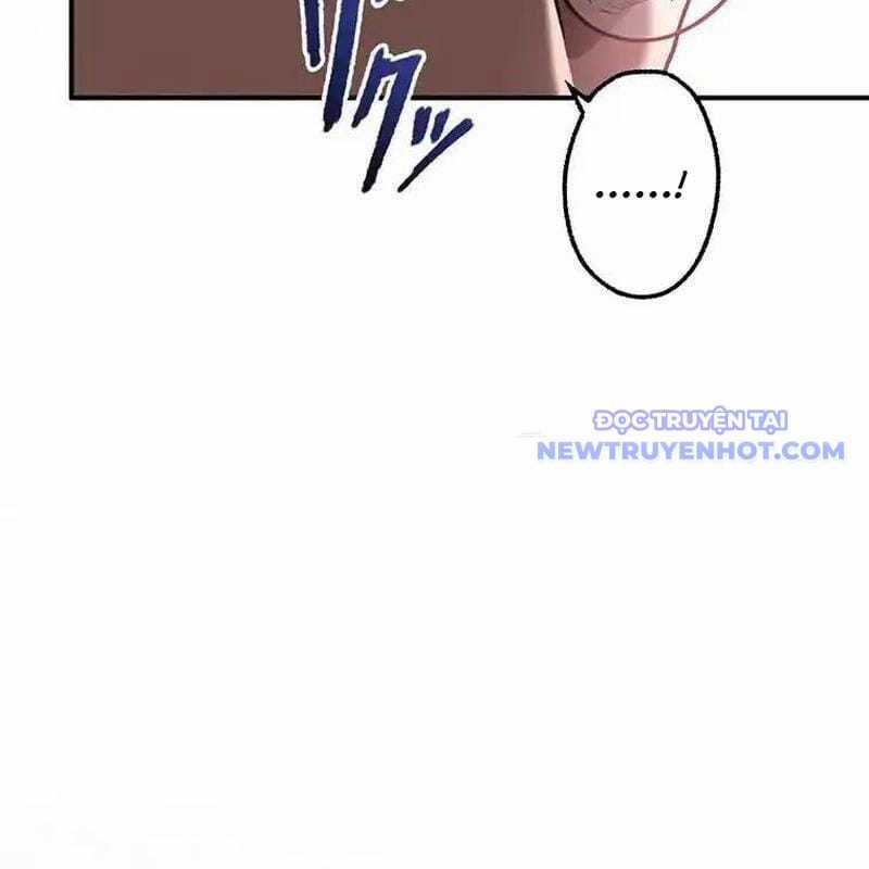 Quý Tộc Báo Thù - Chapter 4 - Trang 95