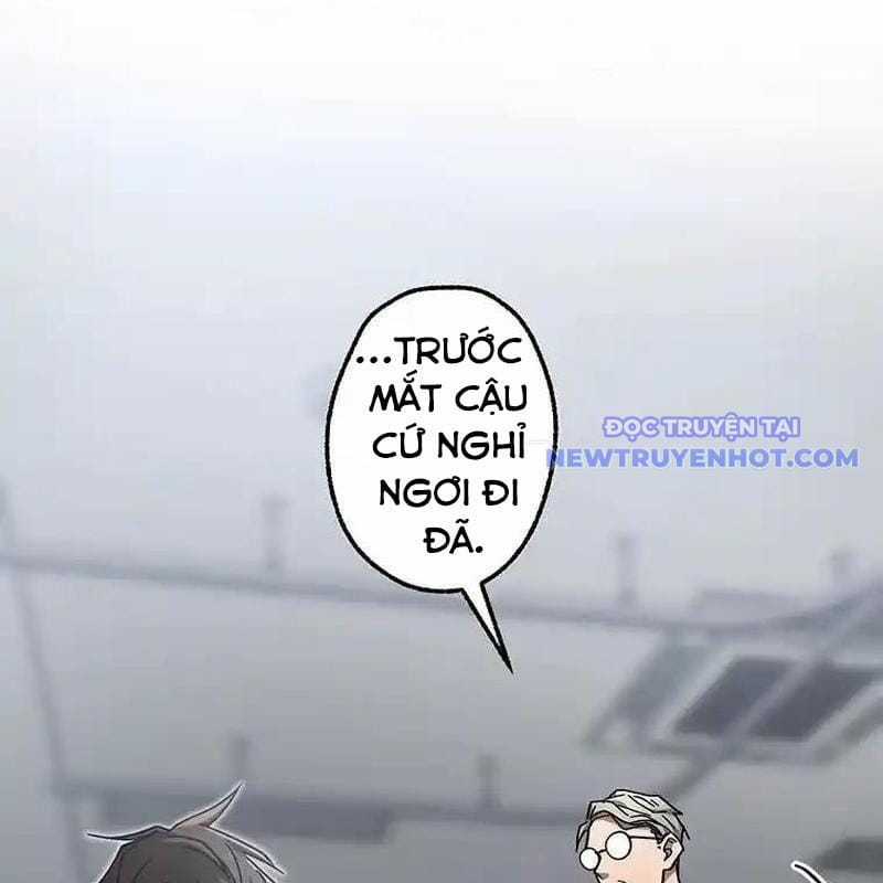 Quý Tộc Báo Thù - Chapter 4 - Trang 96