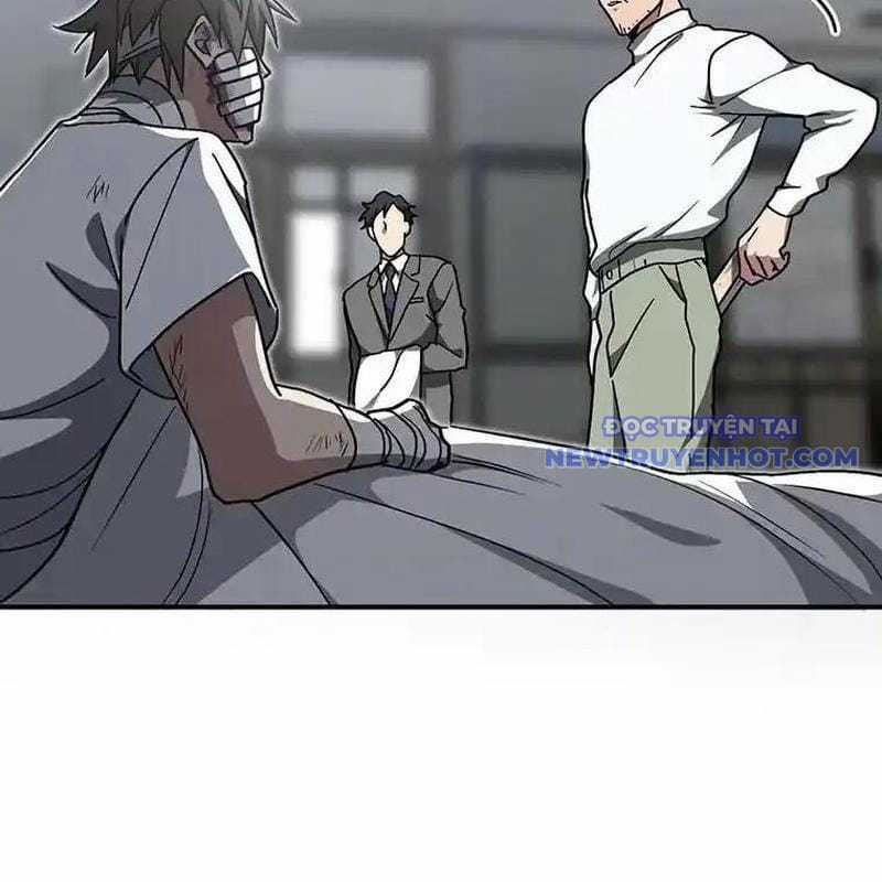 Quý Tộc Báo Thù - Chapter 4 - Trang 97