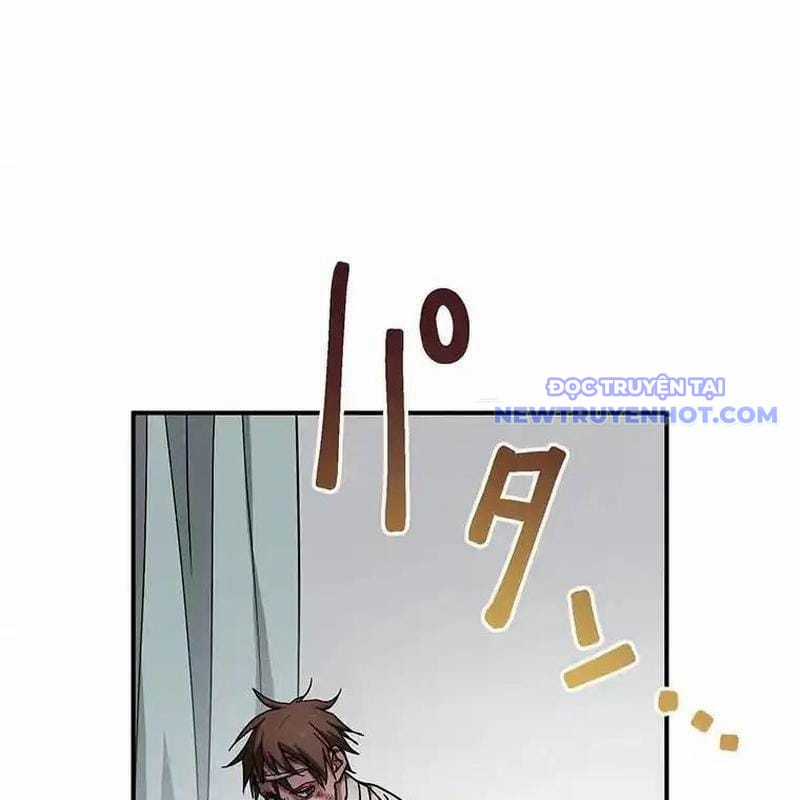 Quý Tộc Báo Thù - Chapter 4 - Trang 98