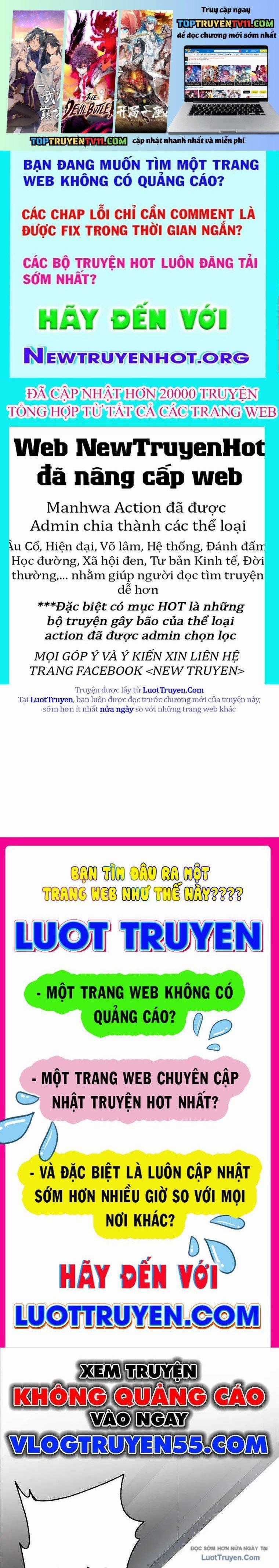 Quý Tộc Báo Thù - Chapter 40 - Trang 1