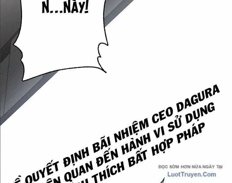 Quý Tộc Báo Thù - Chapter 40 - Trang 2