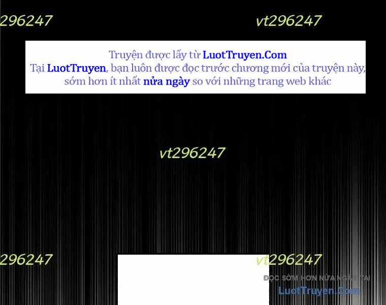 Quý Tộc Báo Thù - Chapter 40 - Trang 12