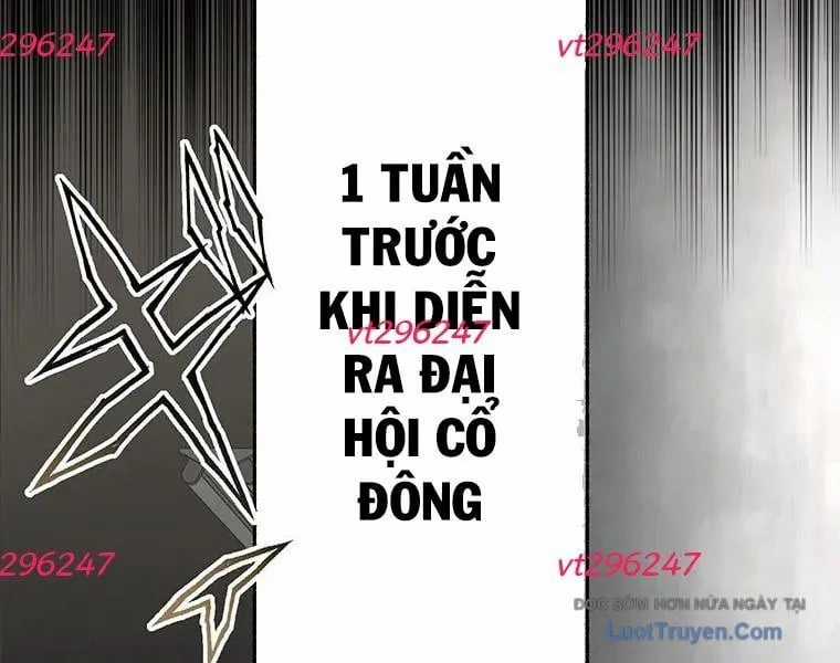 Quý Tộc Báo Thù - Chapter 40 - Trang 13