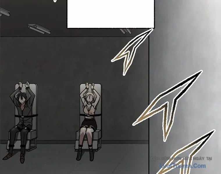 Quý Tộc Báo Thù - Chapter 40 - Trang 14