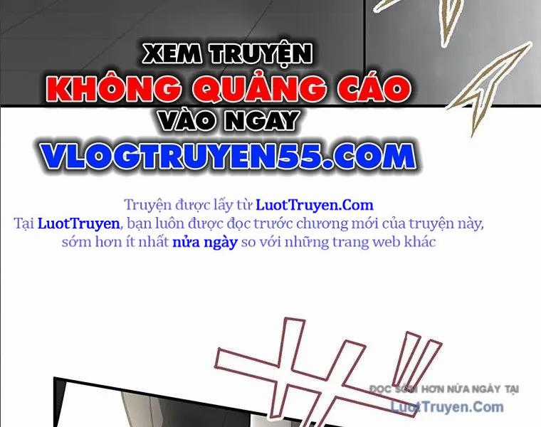 Quý Tộc Báo Thù - Chapter 40 - Trang 15