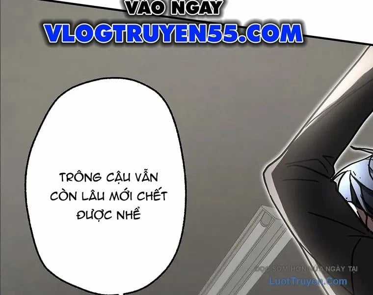 Quý Tộc Báo Thù - Chapter 40 - Trang 17