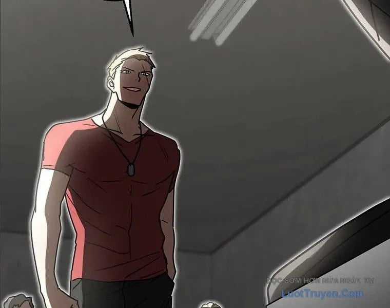 Quý Tộc Báo Thù - Chapter 40 - Trang 18