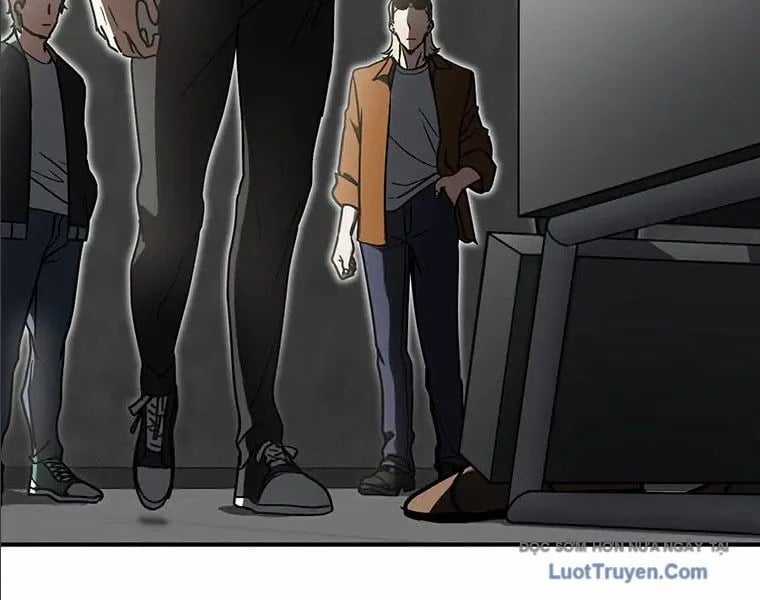 Quý Tộc Báo Thù - Chapter 40 - Trang 19
