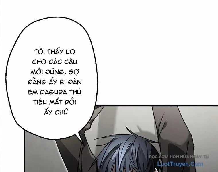 Quý Tộc Báo Thù - Chapter 40 - Trang 20