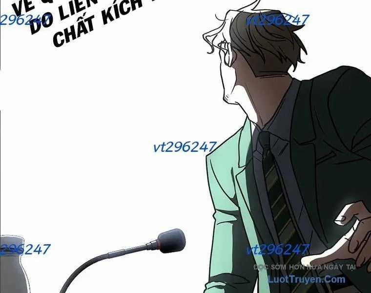 Quý Tộc Báo Thù - Chapter 40 - Trang 3