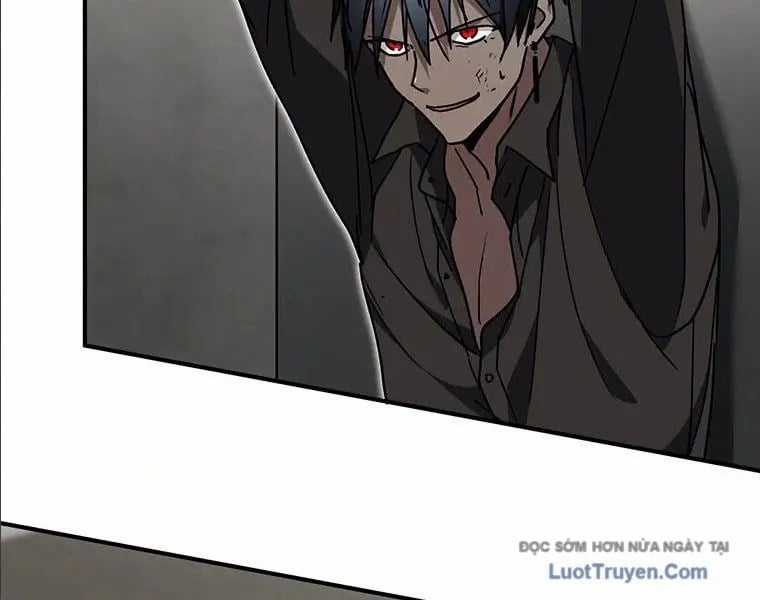 Quý Tộc Báo Thù - Chapter 40 - Trang 21