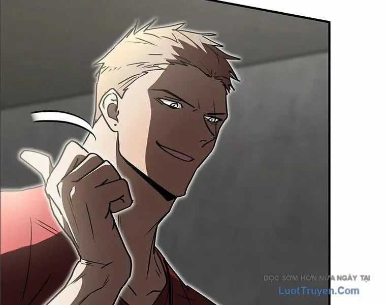 Quý Tộc Báo Thù - Chapter 40 - Trang 22