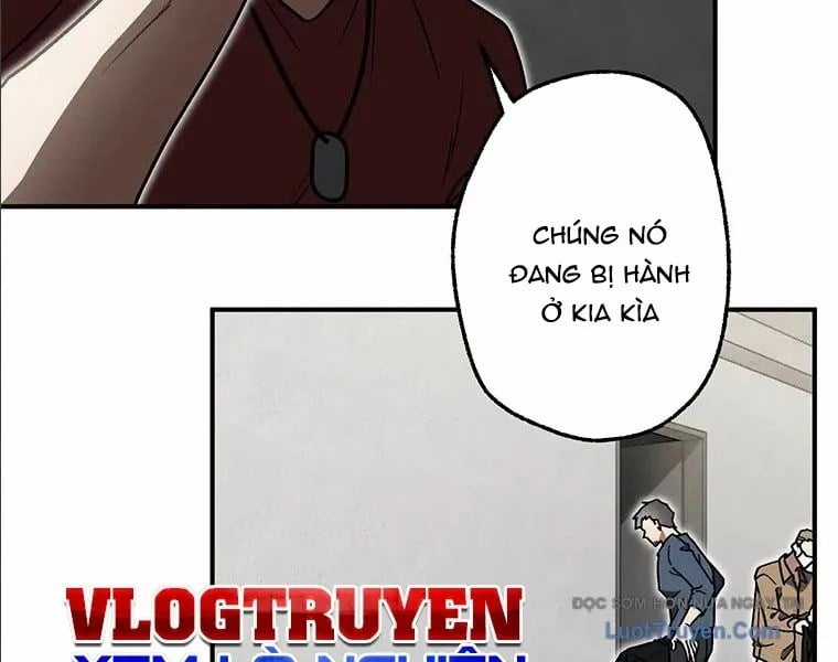 Quý Tộc Báo Thù - Chapter 40 - Trang 23