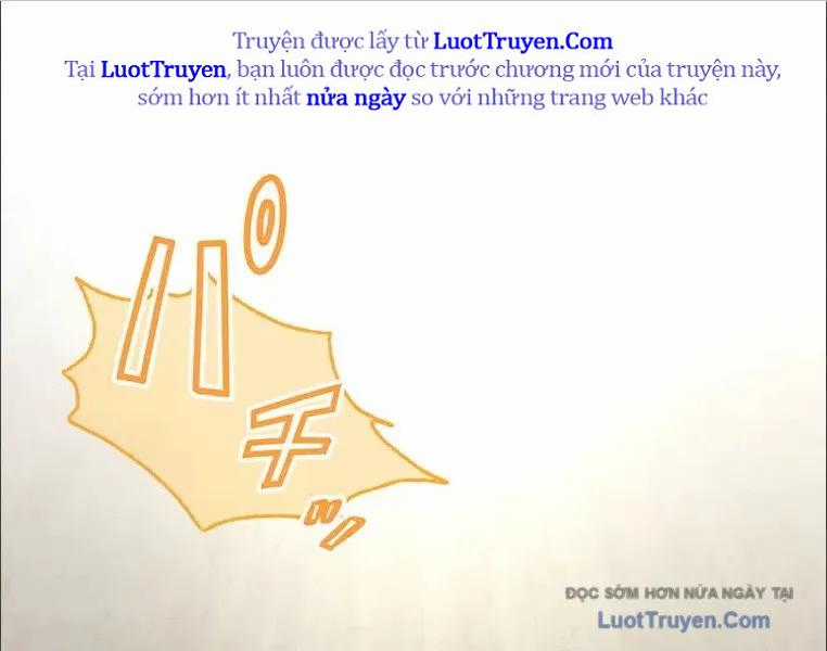 Quý Tộc Báo Thù - Chapter 40 - Trang 25