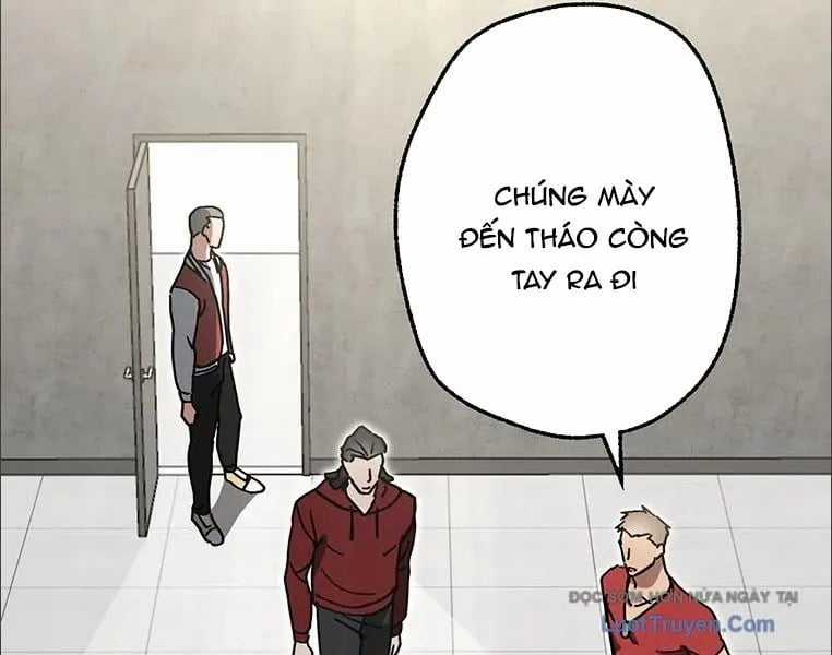 Quý Tộc Báo Thù - Chapter 40 - Trang 26