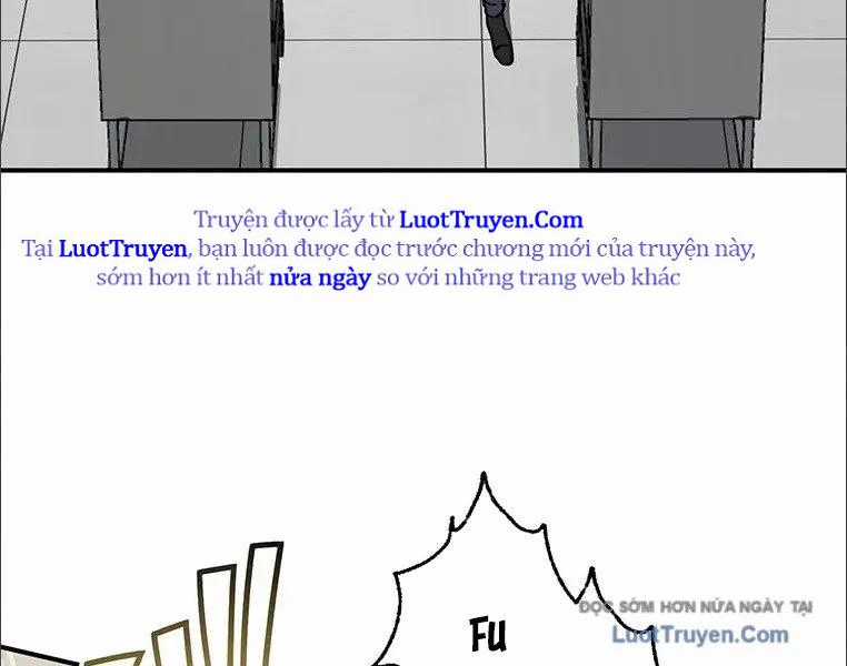 Quý Tộc Báo Thù - Chapter 40 - Trang 28