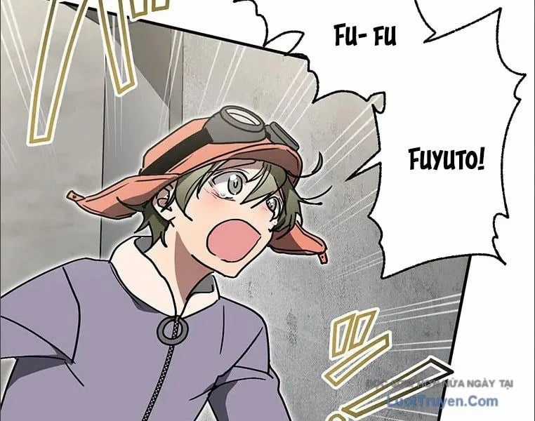 Quý Tộc Báo Thù - Chapter 40 - Trang 29