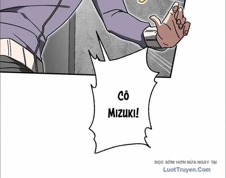 Quý Tộc Báo Thù - Chapter 40 - Trang 30