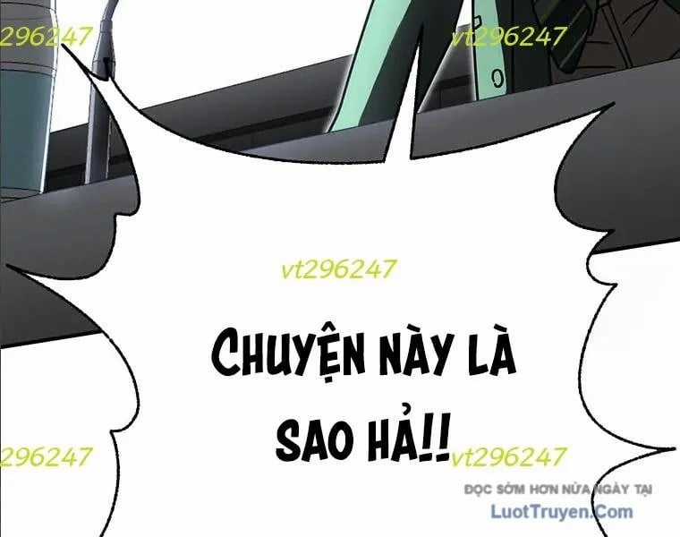 Quý Tộc Báo Thù - Chapter 40 - Trang 4