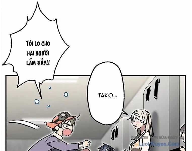 Quý Tộc Báo Thù - Chapter 40 - Trang 31