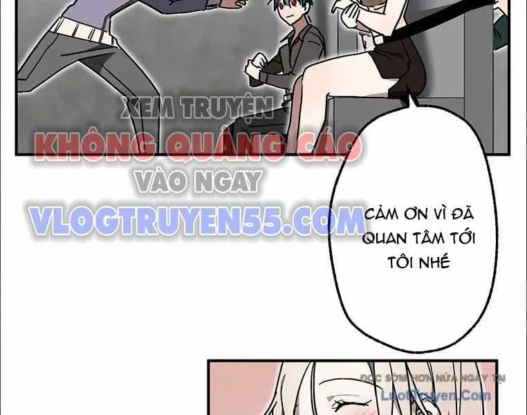 Quý Tộc Báo Thù - Chapter 40 - Trang 32