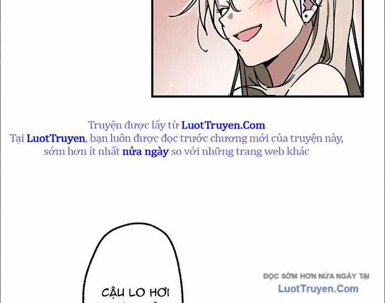 Quý Tộc Báo Thù - Chapter 40 - Trang 33