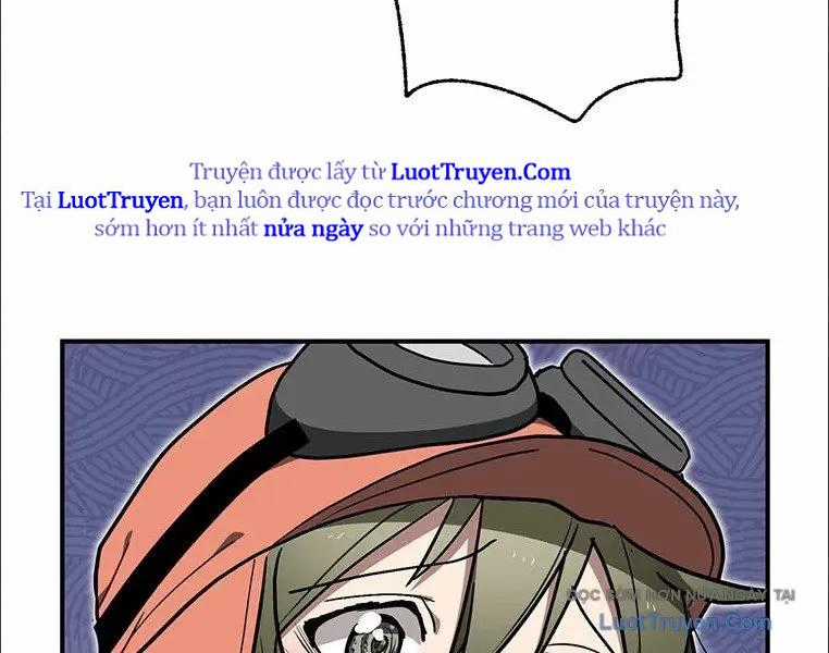Quý Tộc Báo Thù - Chapter 40 - Trang 36