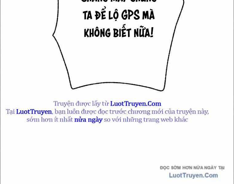 Quý Tộc Báo Thù - Chapter 40 - Trang 38