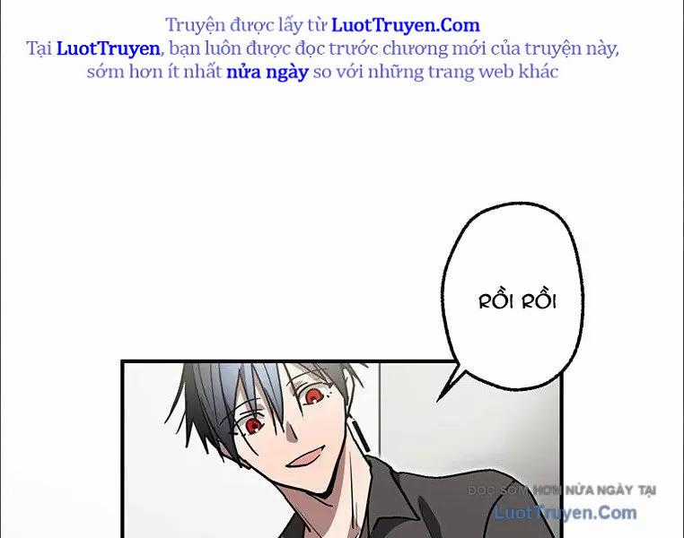 Quý Tộc Báo Thù - Chapter 40 - Trang 39