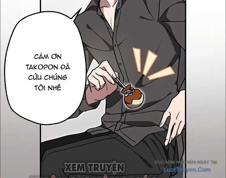 Quý Tộc Báo Thù - Chapter 40 - Trang 40