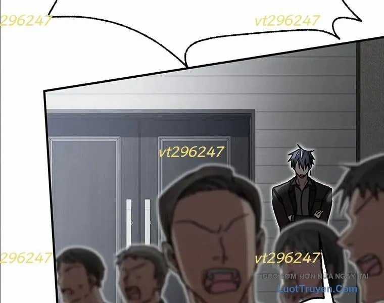 Quý Tộc Báo Thù - Chapter 40 - Trang 5