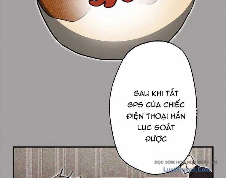 Quý Tộc Báo Thù - Chapter 40 - Trang 42