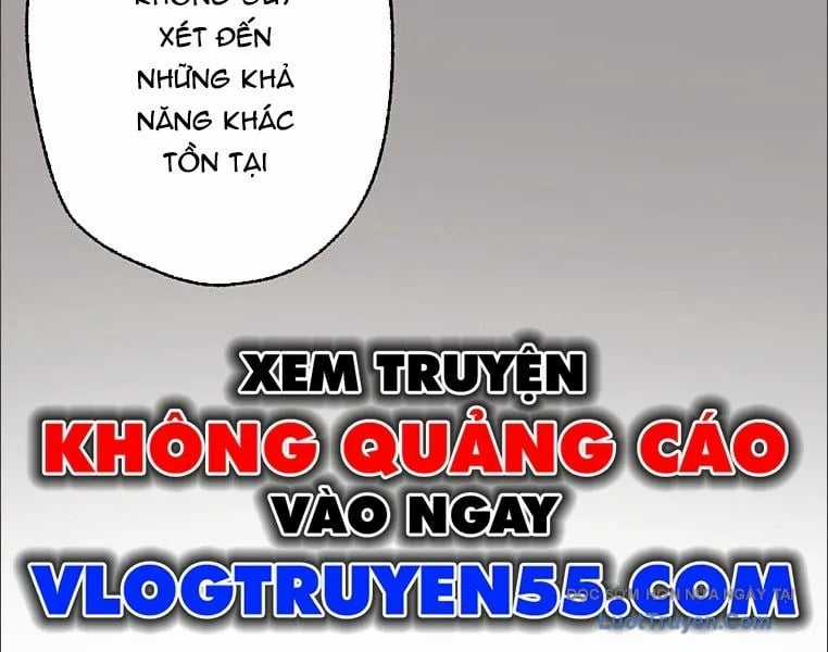 Quý Tộc Báo Thù - Chapter 40 - Trang 44