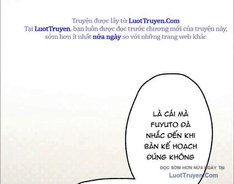 Quý Tộc Báo Thù - Chapter 40 - Trang 45