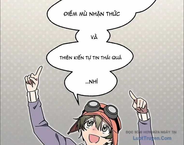 Quý Tộc Báo Thù - Chapter 40 - Trang 46