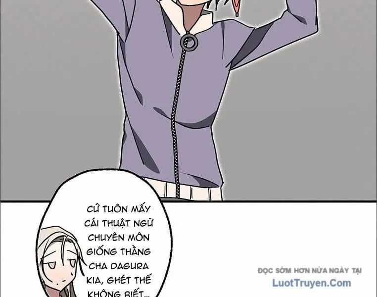 Quý Tộc Báo Thù - Chapter 40 - Trang 47