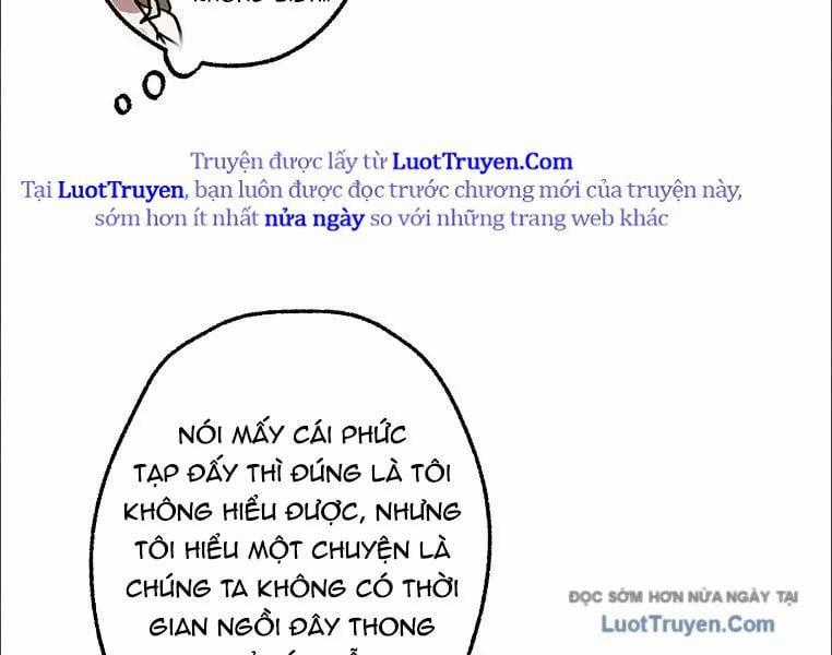 Quý Tộc Báo Thù - Chapter 40 - Trang 48