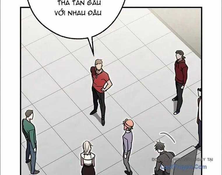 Quý Tộc Báo Thù - Chapter 40 - Trang 49