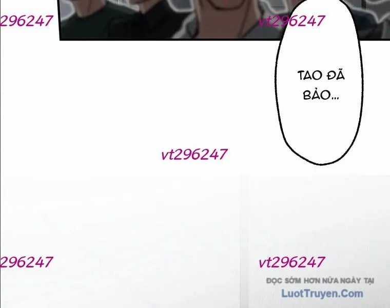 Quý Tộc Báo Thù - Chapter 40 - Trang 6