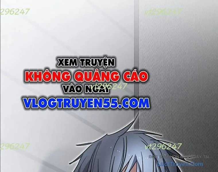 Quý Tộc Báo Thù - Chapter 40 - Trang 7